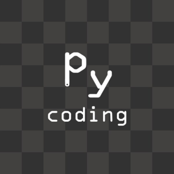 Coding Python for Android - Download the APK from Uptodown