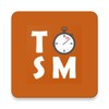 أيقونة Test of Second Mathematics