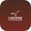 Ícone de LongHorn Steakhouse®