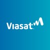 Viasat icon