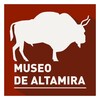 Icono de Altamira