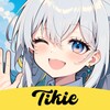 Icon von TiKie