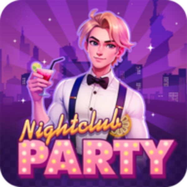 Nightclub Party for Android - Download the APK from Uptodown