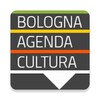 AgendaCultura icon