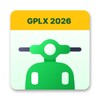 Icono de Ôn thi GPLX A1, A2 - Chuẩn 2024