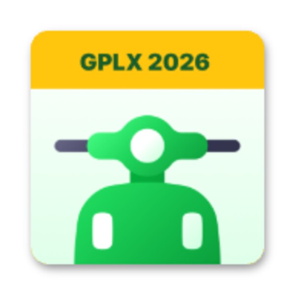 Ôn thi GPLX A1, A2 - Chuẩn 2024 for Android - Download the APK from ...