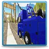 TruckDriving3DSimulator icon