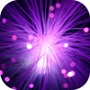 Free Purple HD Wallpapers icon