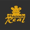 Hacienda Real icon