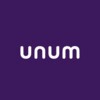 أيقونة UNUM