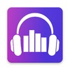 DSG Downloader for Smule icon