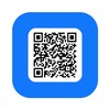 Free QR Code Reader 图标