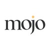 Mojo icon