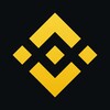 ไอคอน Binance