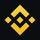 Icon von Binance