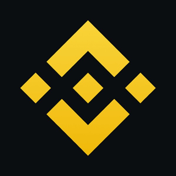 Binance para Mac - Baixe gratuitamente na Uptodown