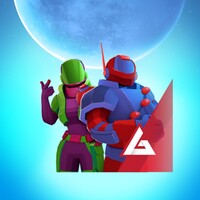Team Z - League Of Heroes（MOD APK (Unlocked Paid Content) v1.1.4） Download