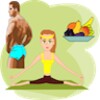 Daily-Workout icon