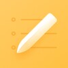 Xiaomi Notes simgesi