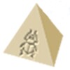 Egyptian Pyramids icon