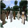 Ikon Animal Mods Games