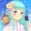 Anime Boutique icon