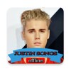 Justin Bieber-Songs Offline (46 songs) icon