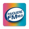 Icono de Paiquerê FM