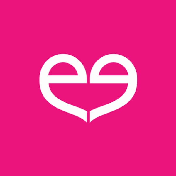Meetic (Android) Android app icon