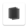 Colorify - Colorize Your Old Black & White Photos icon