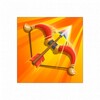 Icono de Magic Archer