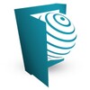 IndoorAtlas icon