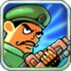 Zombie Fighter icon