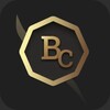 Free BC icon