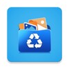 Recycle Bin - Restore Files icon
