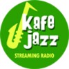 Kafe Jazz Radio icon