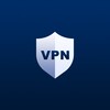 VPN Super icon