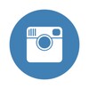 Instagram Downloader video icon
