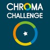 Chroma Challenge icon