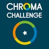 Icono de Chroma Challenge