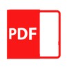 PDF Creator and Reader icon