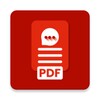 AI Chat With PDF icon