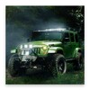 Jeep Wallpapers icon