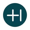 Icono de MyHAP