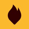 Biểu tượng Watch Duty: Wildfire & Floods
