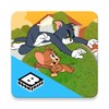 Tom & Jerry: Mouse Maze icon