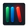 أيقونة Gamedex Collection Management