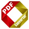 Lighten PDF Converter Master icon