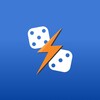 Dice Duel (Yahtzy) आइकन