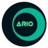 ไอคอน Ario Chat Bot | Chat with AI